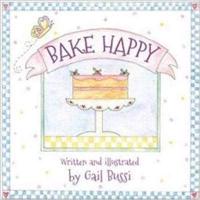 Bake Happy