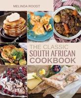 Classic South African Cookbook, The