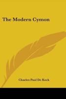 The Modern Cymon