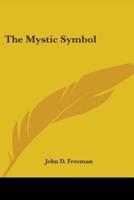 The Mystic Symbol