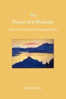 The Poems of a Musician