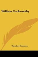 William Cookworthy