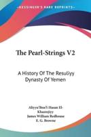 The Pearl-Strings V2