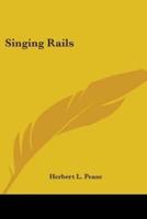 Singing Rails