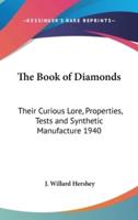 The Book of Diamonds