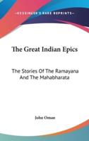 The Great Indian Epics