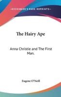 The Hairy Ape