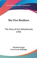 The Five Brothers