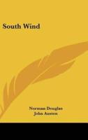 South Wind