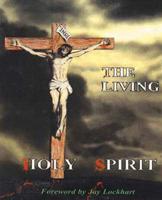 Living Holy Spirit