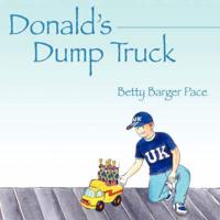 Donald's Dump Truck