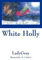 White Holly