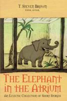 The Elephant in the Atrium