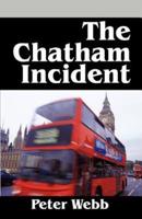 The Chatham Incident