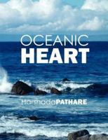 Oceanic Heart