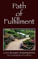 Path of Fulfillment