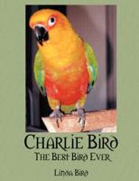 Charlie Bird