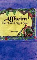 Alfheim:  The Horn of Night Starr