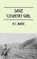 Sage Country Girl