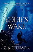 Eddie's Wake