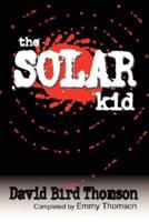 The Solar Kid