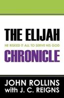 The Elijah Chronicle