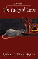 The Duty of Love