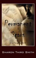 Permanent Scars