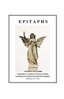 Epitaphs