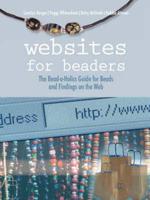 Websites for Beaders