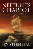 Neptune's Chariot:  A Novel