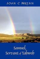 Samuel, Servant of Yahweh