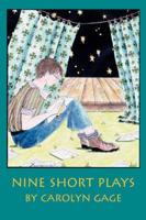 Nine Short Plays