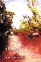 Paths: 2007 Anthology of the Jersey Cape Writers