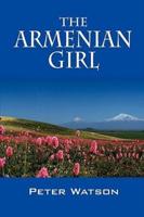 The Armenian Girl