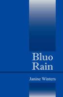 Bluo Rain