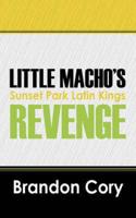 Little Macho's Revenge