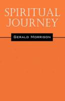 Spiritual Journey