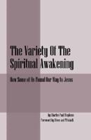 The Variety of the Spiritual Awakening