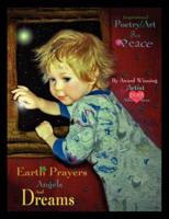 Earth Prayers Angels and Dreams