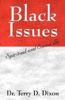 Black Issues