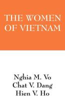 The Women of Vietnam