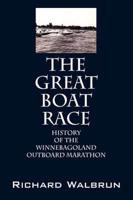 The Great Boat Race