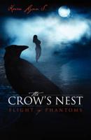 The Crow's Nest