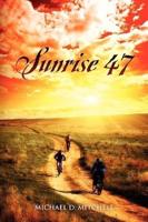 Sunrise 47