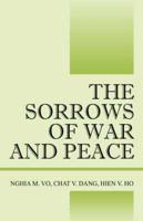 The Sorrows of War and Peace