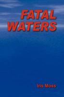Fatal Waters