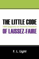 The Little Code of Laissez-Faire
