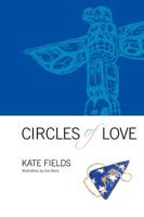 Circles of Love