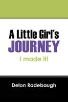 A Little Girl's Journey